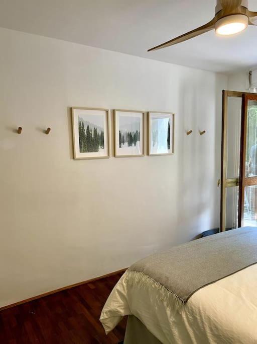 Casa Del Cervino 2 Bed 2 Bath - Next To Lifts With Views Apartamento Breuil-Cervinia Exterior foto